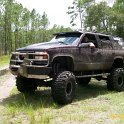 2011-Jul-09_HGR4X4_Richloam_P1 111